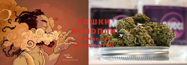 трава Алзамай