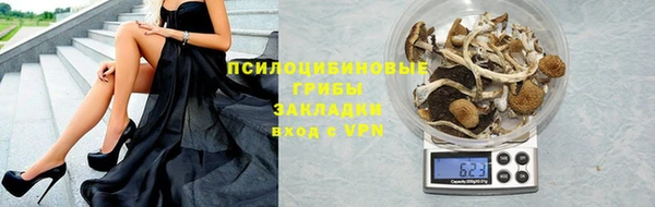 прущие крисы Алексин